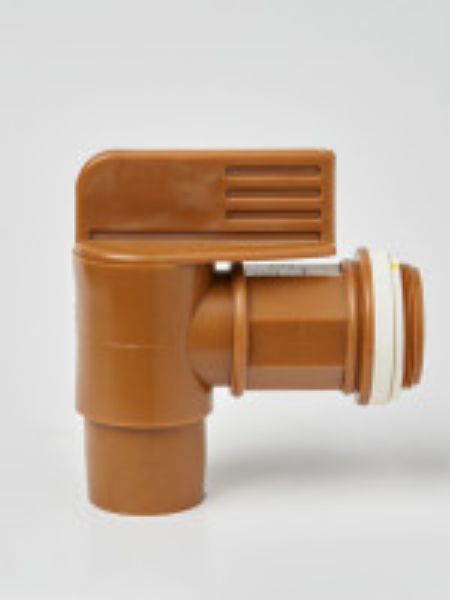 Picture of TAP RIEKE FLO - KING 2"